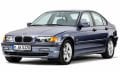 3 SERİ E46 1998-2005